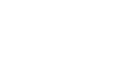 2023 9.18(mon) 敬老の日 プレゼント