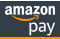 Amazonペイ