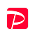ペイペイ