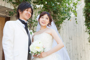 GOOD! コントラストのある写真