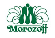 モロゾフのロゴまたは商品画像