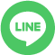 LINE アイコン画像