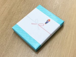 包装紙 h_59 アピデ専用