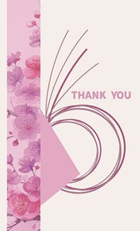 カード KU-M018_T 結婚内祝い mini 18