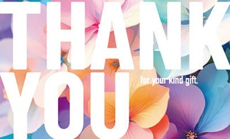 カード KU-M026_Y 結婚内祝い mini 26