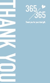 カード KU-M031_T 結婚内祝い mini 31