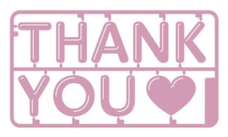 カード KU-M045_Y 結婚内祝い mini 45