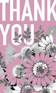 カード KU-M048_T 結婚内祝い mini 48