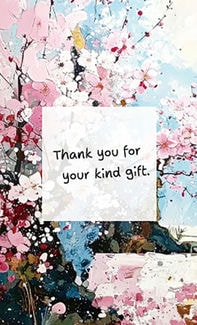 カード KU-M049_T 結婚内祝い mini 49