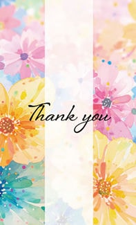 カード KU-M063_T 結婚内祝い mini 63