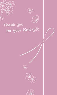 カード SU-M069_T 出産内祝い mini69