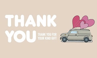 カード SU-M074_Y 出産内祝い mini74